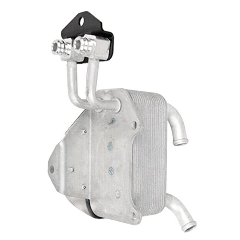 Автомобильная коробка передач запчасти для масляного радиатора аксессуары Ford