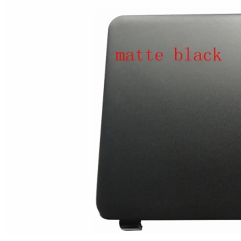 

Новая задняя крышка ЖК-дисплея для Compaq 15-H 15-S 15-R 15-G 250 G3 749642-001