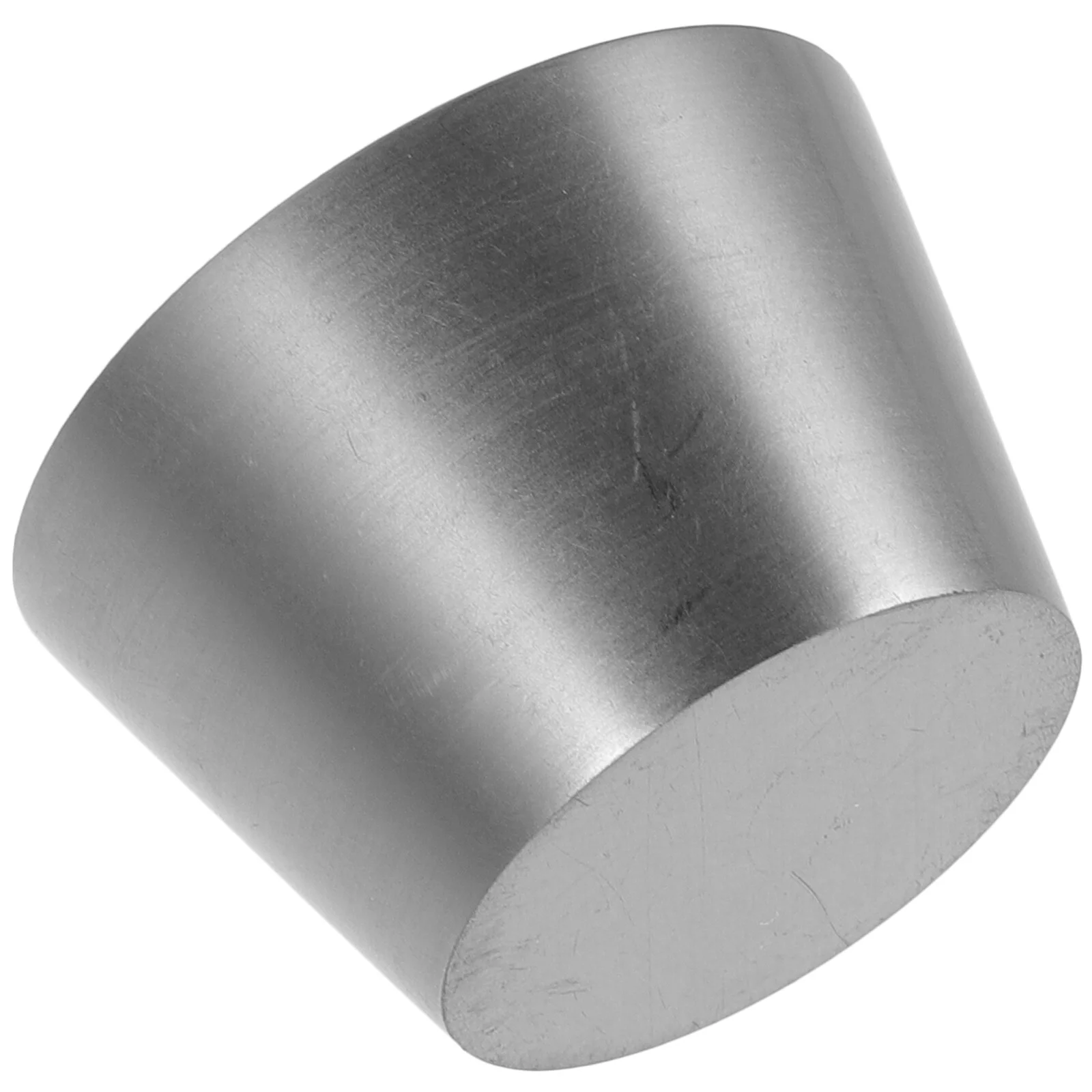 Jewelry Melting Gold Mold Graphite Casting Silver Ingot Mould High Density