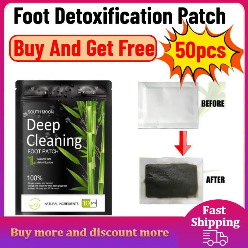 

34 435656 345 54 546 45345 344 4556 325 T5 45 6546 4545 56456 5 4 6 435 456 243 346 4566 4365 324