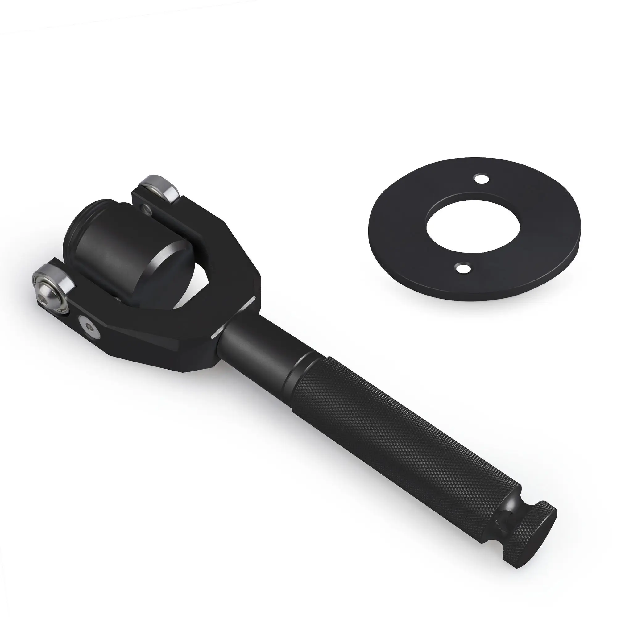 

Инструмент для замены ремня, комплект для снятия сцепления для Can-Am Maverick X3, подходит для ширины колеса 64 дюйма, 72 дюйма для Can Am X3 XRC XMR XRS 2017-2021