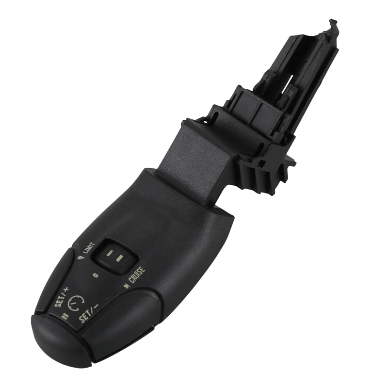 Переключатель круиз-контроля 6242Z8 6242Z9 для PEUGEOT 207 307 308 407 607 3008 CITROEN C3 C5 C8 XSARA BERLINGO PICASS