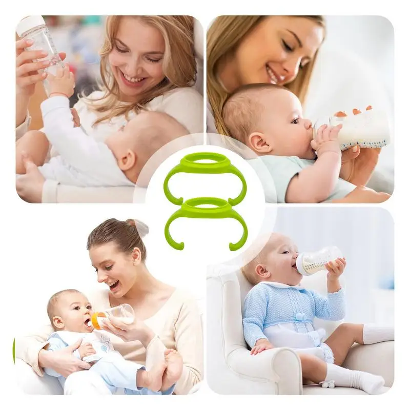 Рисунок 5 - Бутылка для воды с широкой горловиной