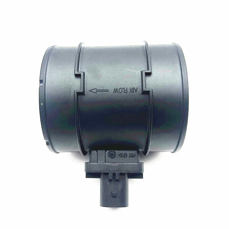 Автомобильные датчики расхода воздуха 0281002912 0281002913 55562426 F00C2T8002 836457 Массовые