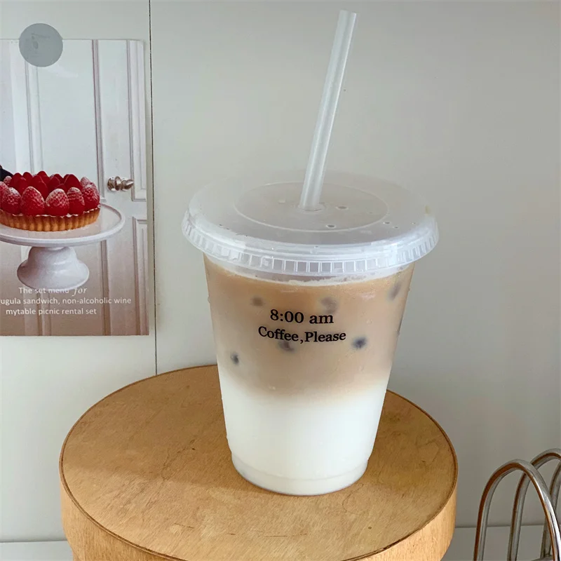 

JONBT Пластиковая бутылка для воды