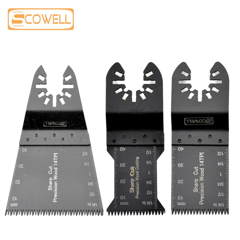 3 шт., японские режущие пластины для резки древесины