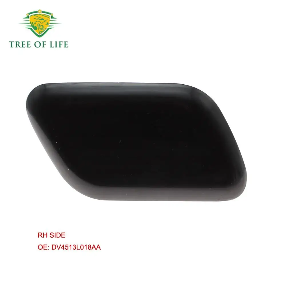 

Новая крышка привода для мойки переднего бампера фары для Ford Es Cap e Kuga 2013 2014 2015 2016 Φ RH & LH