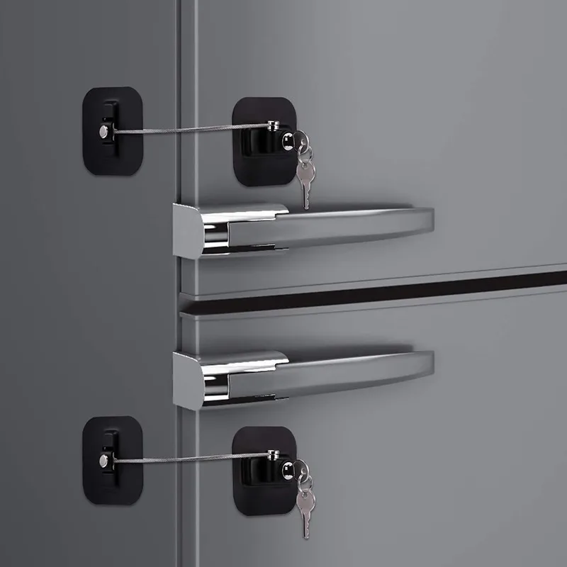 

Child Protection Window Lock Baby Safety Window Limiter Locks On The Windows Child Safety Infant Security Child Lock