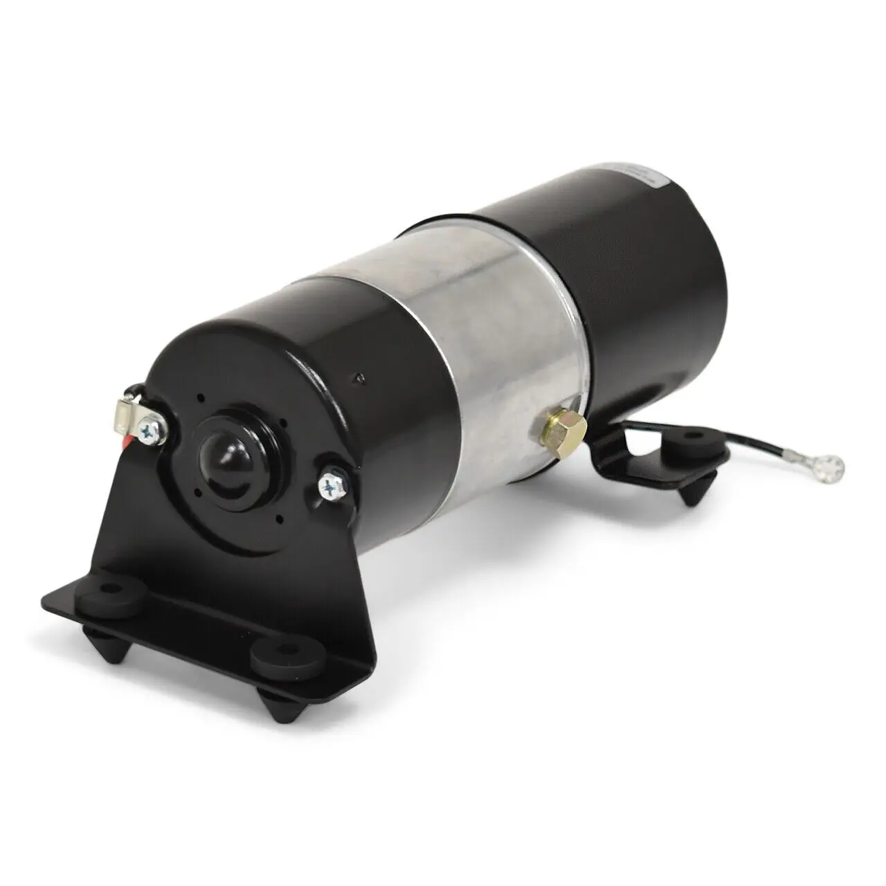 Гидравлический моторный насос Hydro MP-3 LanYuXuan для Chevrolet Chevelle 1964-1966