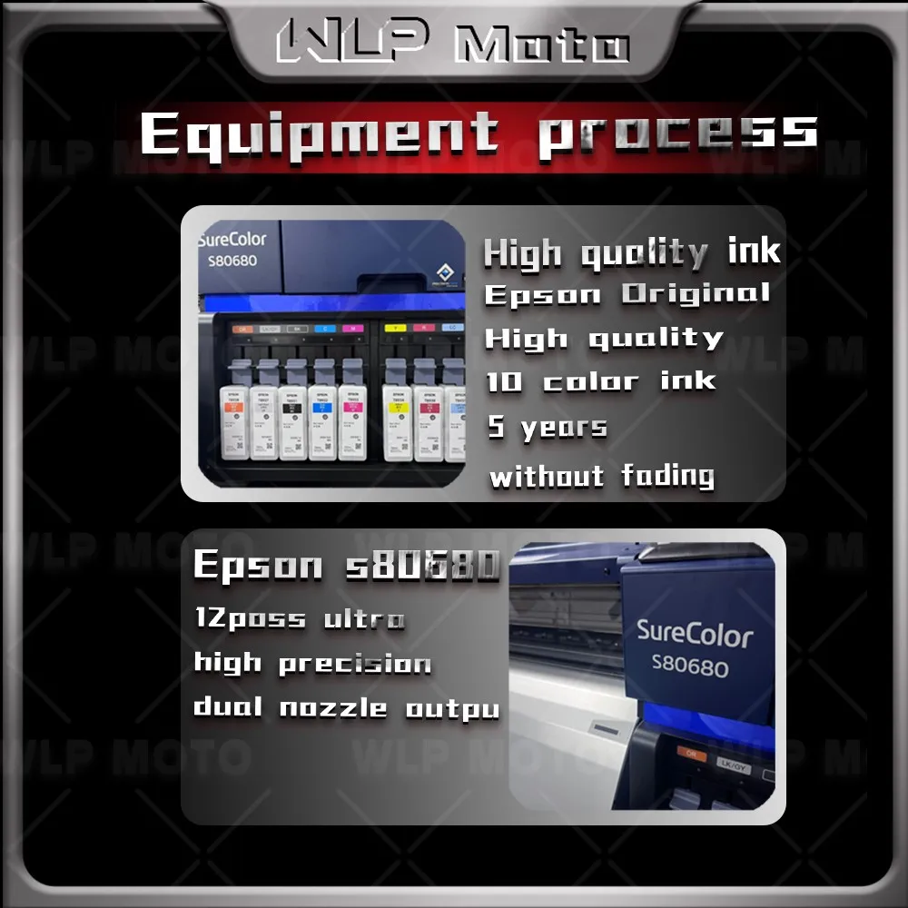 Для R 1200 GS/GSA тройной черный 04-12 R1200 GS/Adv04-13 мотоциклетная рукоятка 3 M защита