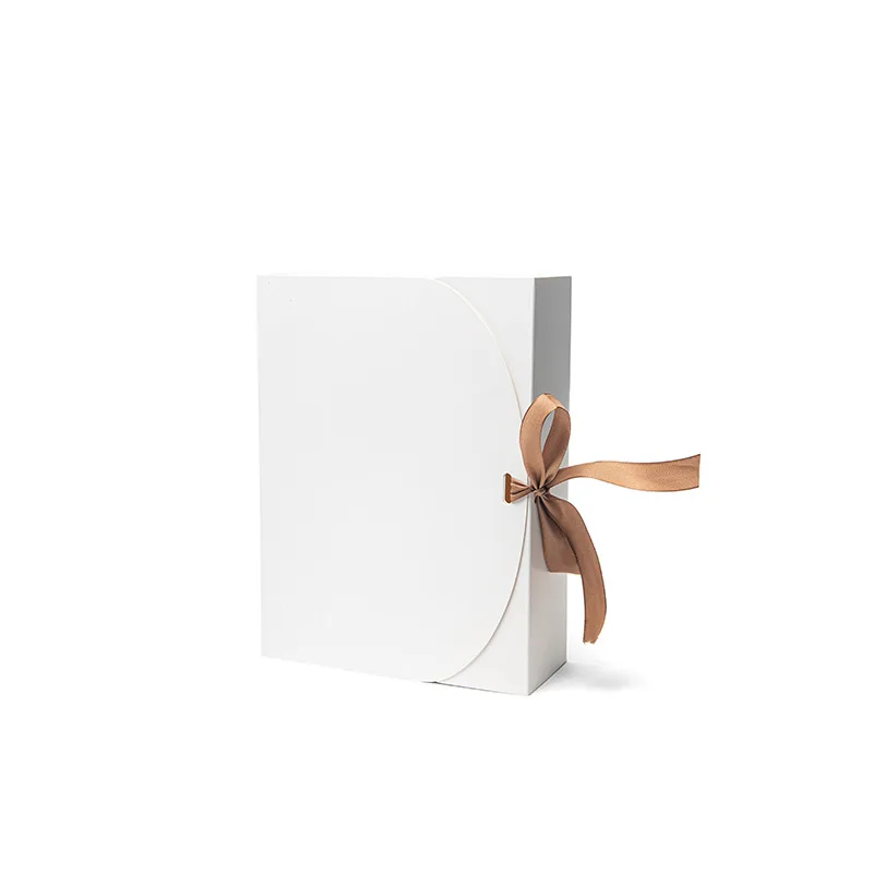 

Подарочные коробки LPZHI для выпечки