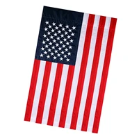 american flag garden flag double sided patriotic garden flag vibrant color weather resistant us garden flag memorial day 4th of