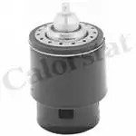 

Код магазина: TH7266.105 для термостата 105 dycb CADDY IV GOLF VII JETTA IV tsi 12 CJZA cza CJZB CYVA C