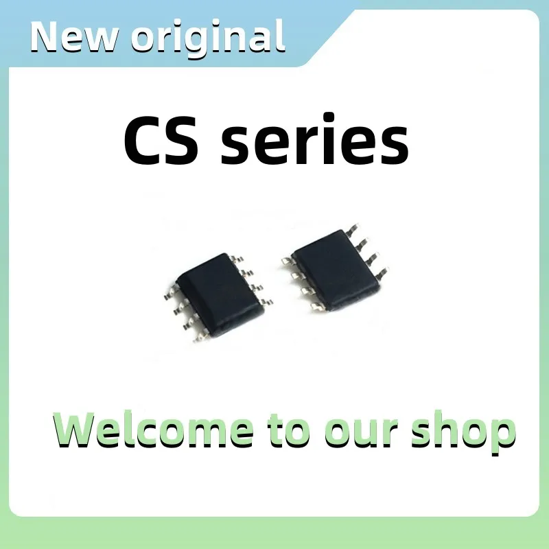 

LT1614CS8 LT1620CS8 LT1614IS8 LT1620IS8 SOP8 новый оригинальный