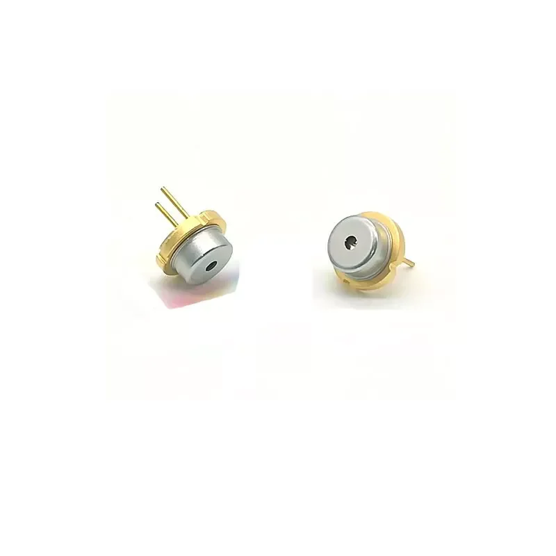 1 шт. Nichia 445nm 450nm 6 W NDB7775 синий лазерный диод