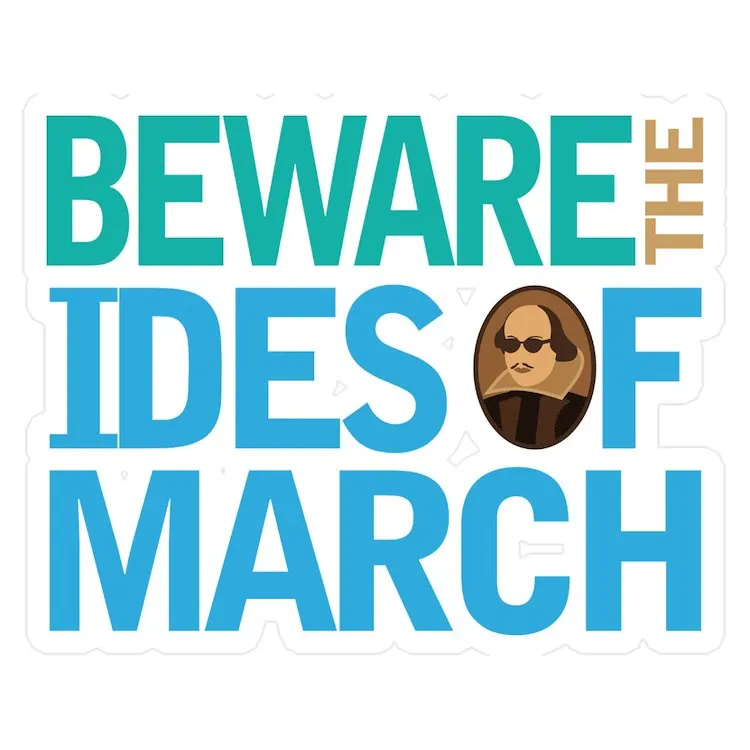 

Остерегайтесь идов марта слова w head Small Die Cu для ноутбука Забавный автомобиль милый мультяшный художественный модный общественный чемодан