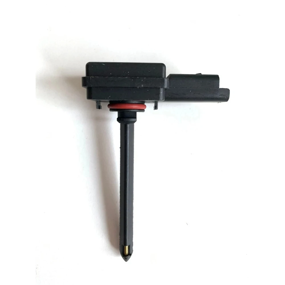 

Radiator Coolant Level Sensor For Berlingo 206 307 9617376880 1306C3 Car Accessories High Quality Durable Temperature Sensor