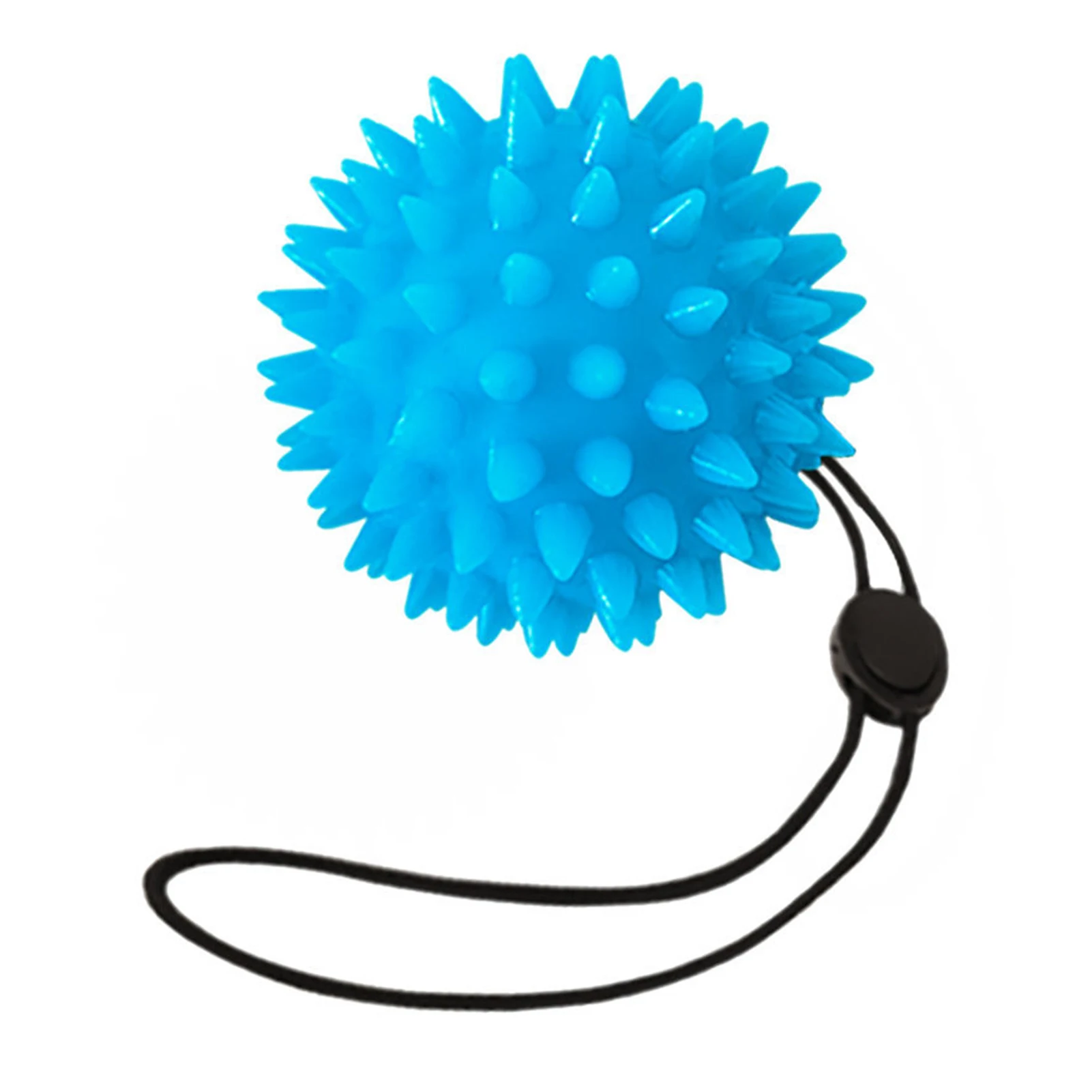 

Тренировочный тренажер для ручки, тренажер для ручки