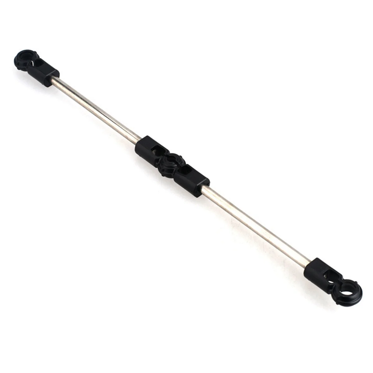 Тяга рычага Accel для подвесного мотора Yamaha 2-тактный 50 л.с. 70 75 80 85 90 688-41217-01 688-41217-00