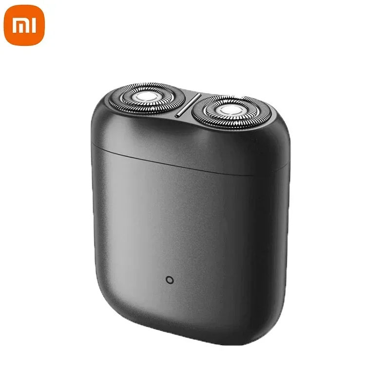Умная электроника Xiaomi Mijia S200