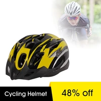 2022 new outdoor mountain bike riding helmet protective gear off road breaking wind one piece molding