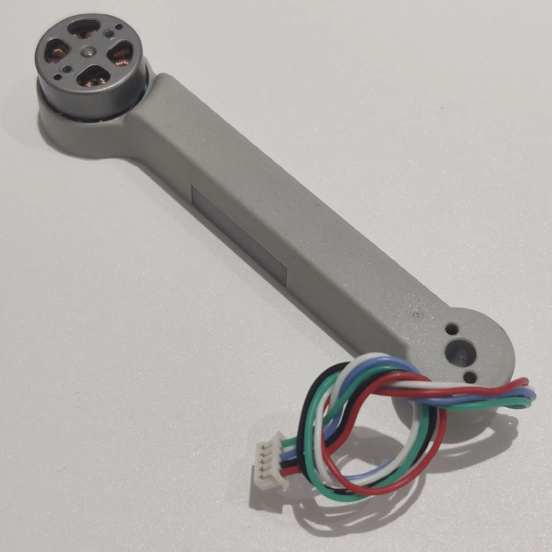 4D-F8 складной мини-Дрон 4дрк F8 бесщеточный Радиоуправляемый квадрокоптер запасные