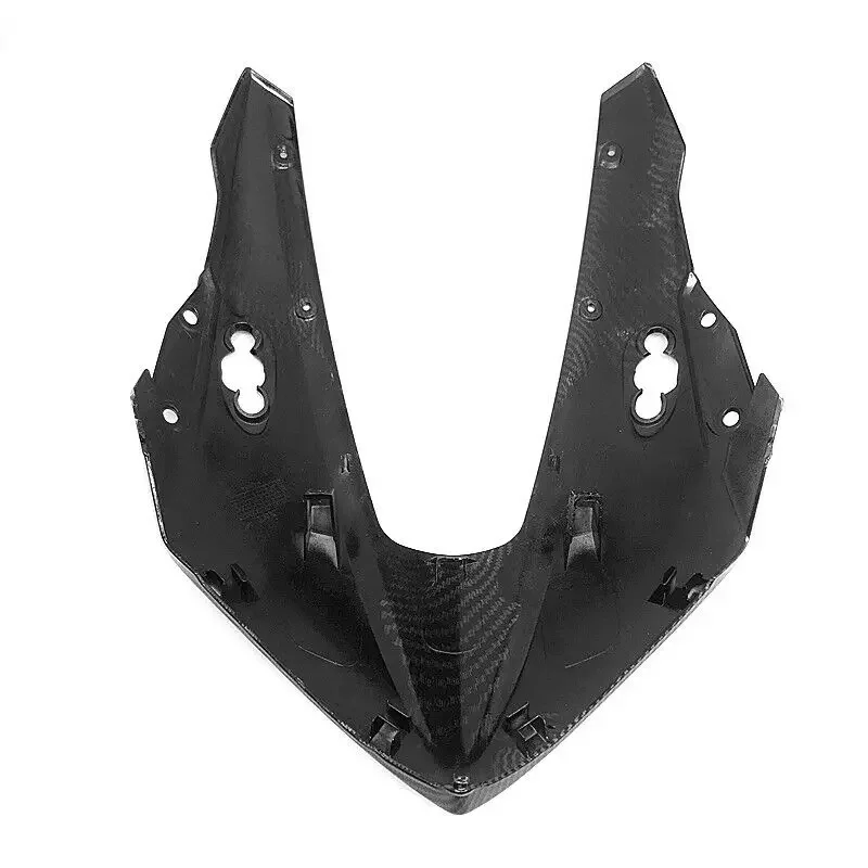 Обтекатель передней фары для HONDA CBR1000RR 2017 2018 2019 гидроокунанная отделка из