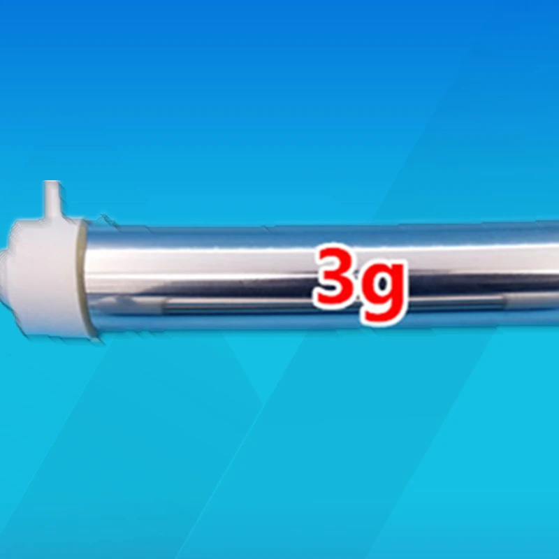 

Генератор озона 1г 2г 3г