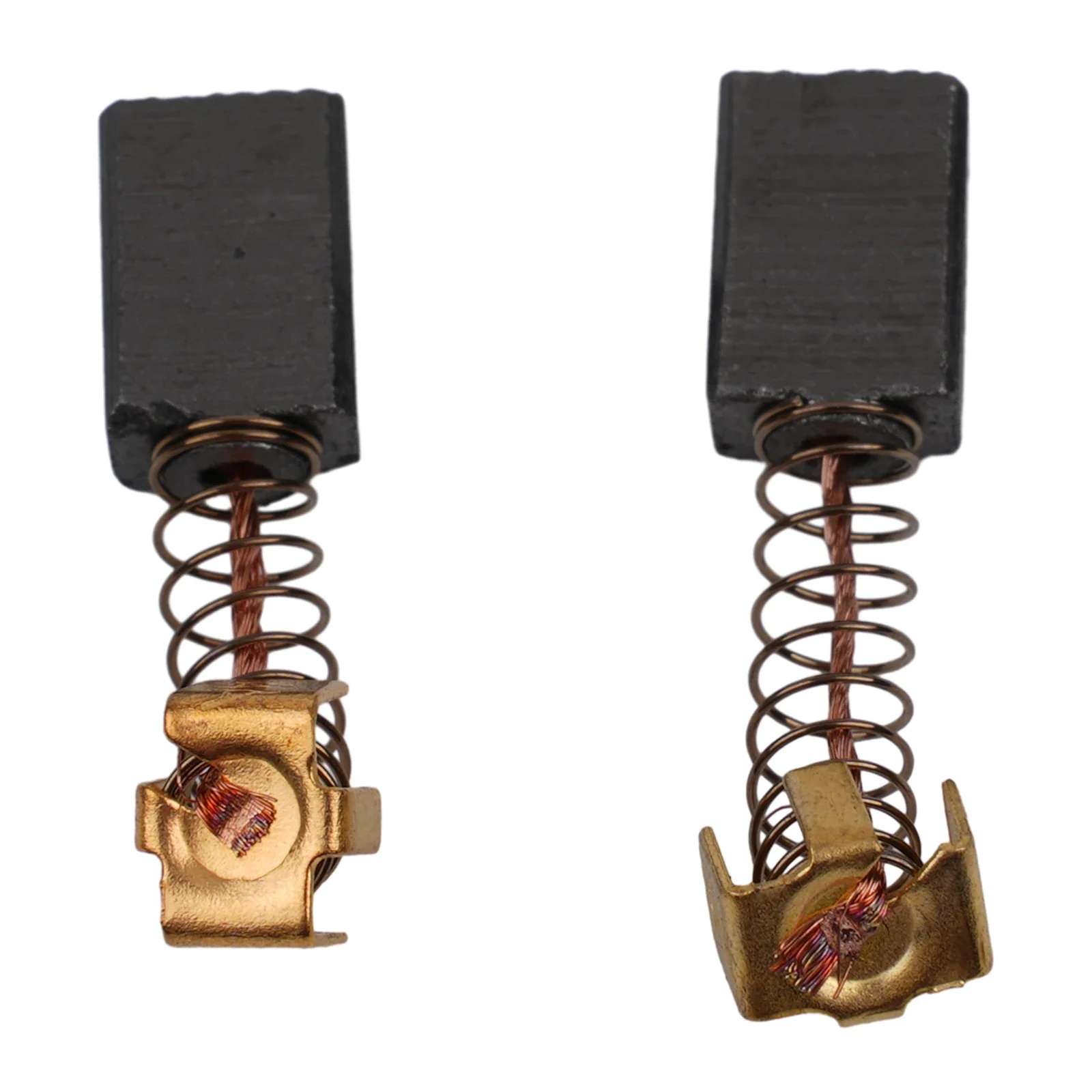 Для электродвигателя CB85 CB57 CB64 191627 -8 Угольные щетки 20 мм0 78 переносные Полезная