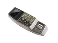 Монитор R210-7 (21N8-30015) в сборе с дисплеем для R210LC-7, R300LC-7, R370-7 (art.: 3920dca1ea97a) - 3920dca1ea97a