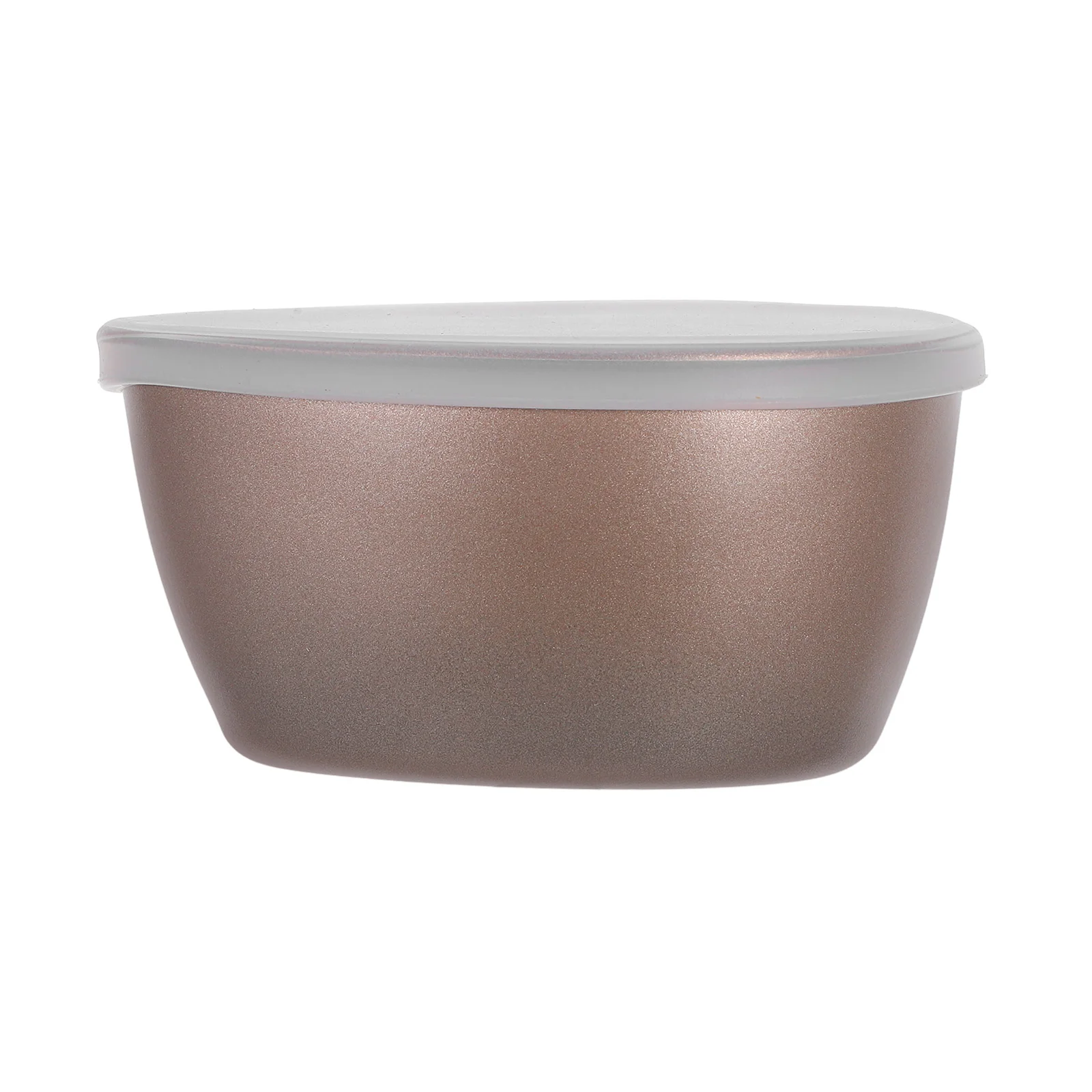 Миска для яиц на пару микроволновая печь пароварка банка выпечки форма торта из