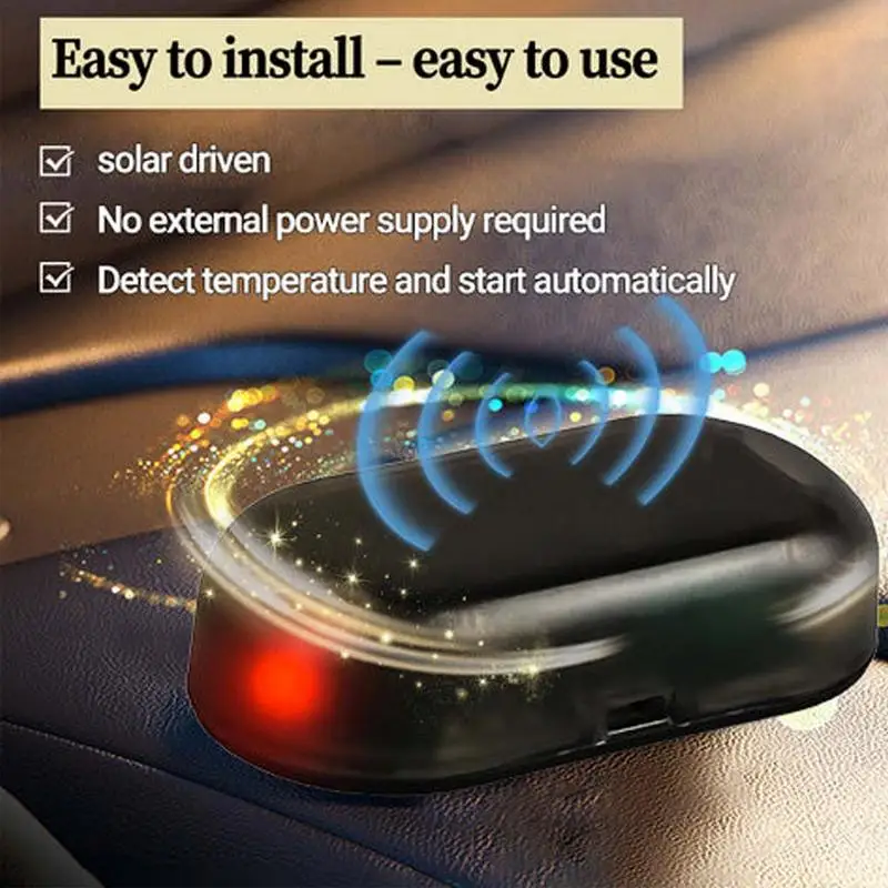 

Электромагнитный Антифриз для удаления снега, инструмент для молекулярной деглазировки, дорожный размер, солнечная энергия, мгновенный нагрев, электромагнитный