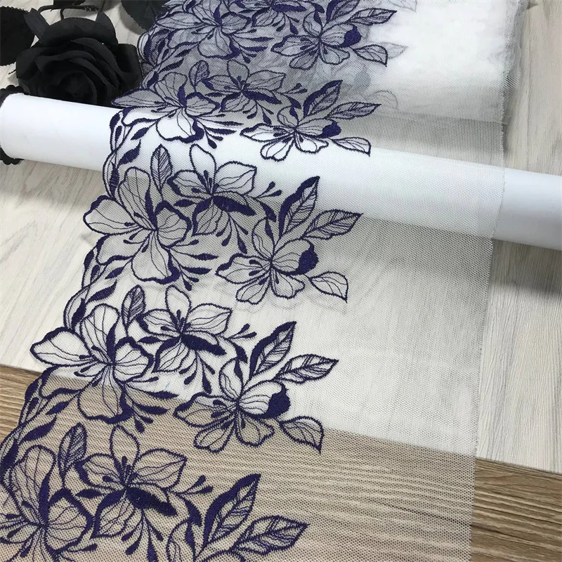 Обнаженная искусственная отделка для одежды сделай сам шитье поделки цветочное