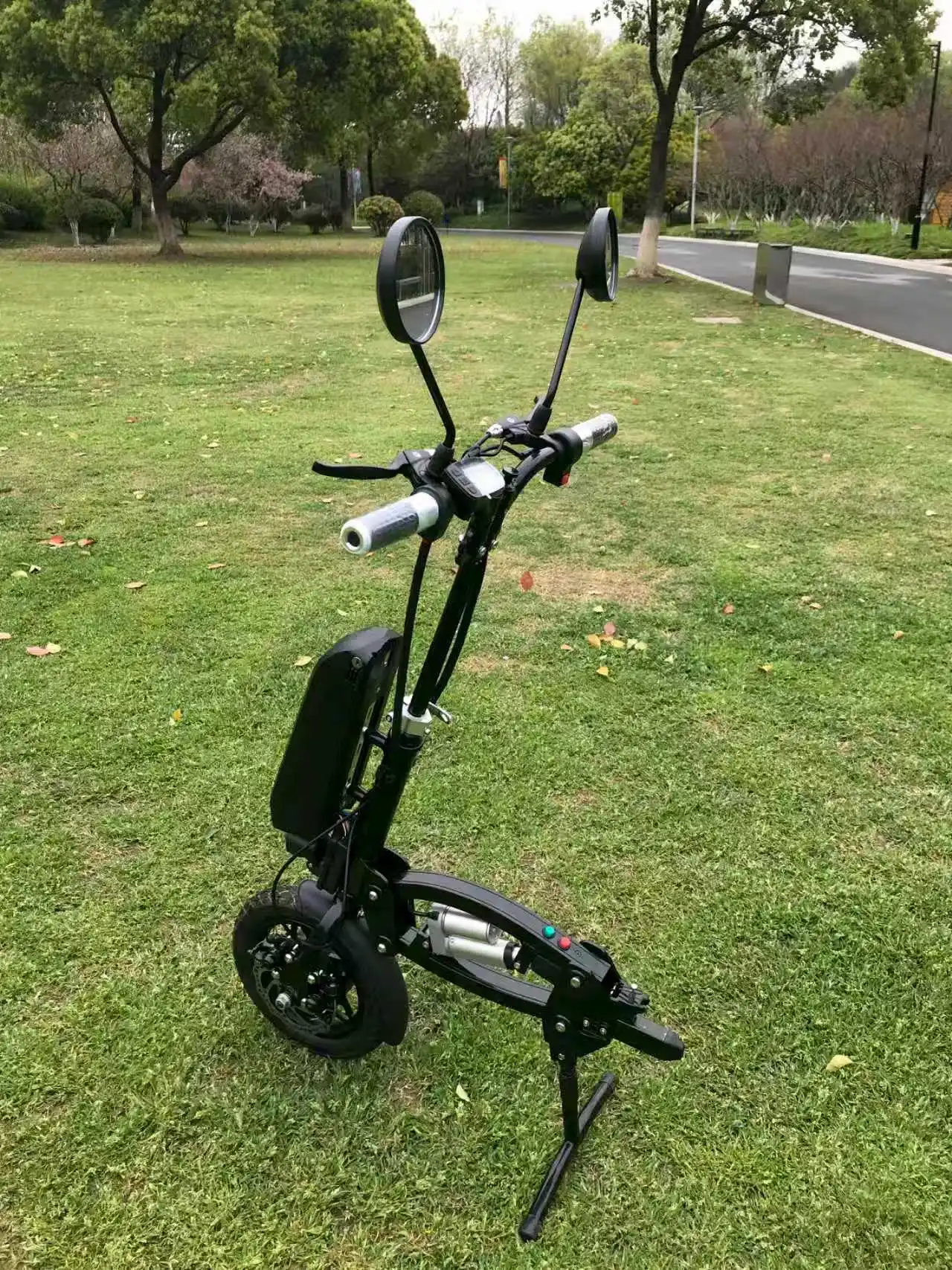 36v250w передний привод 12-дюймовая функция электрический велосипед инвалидные коляски ручной мотоцикл преобразование инвалидной коляски мотор бесплатная тариф доставка (art.: 3920d374a8a22) - 3920d374a8a22