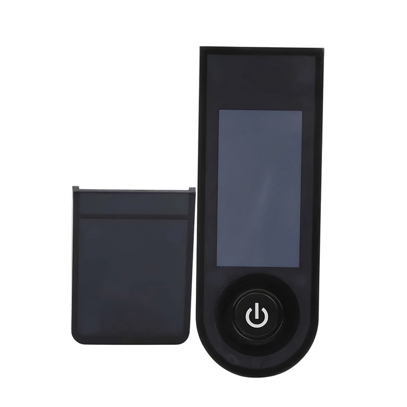 Модуль управления для электроскутера Xiaomi M365 36 В 350 Вт