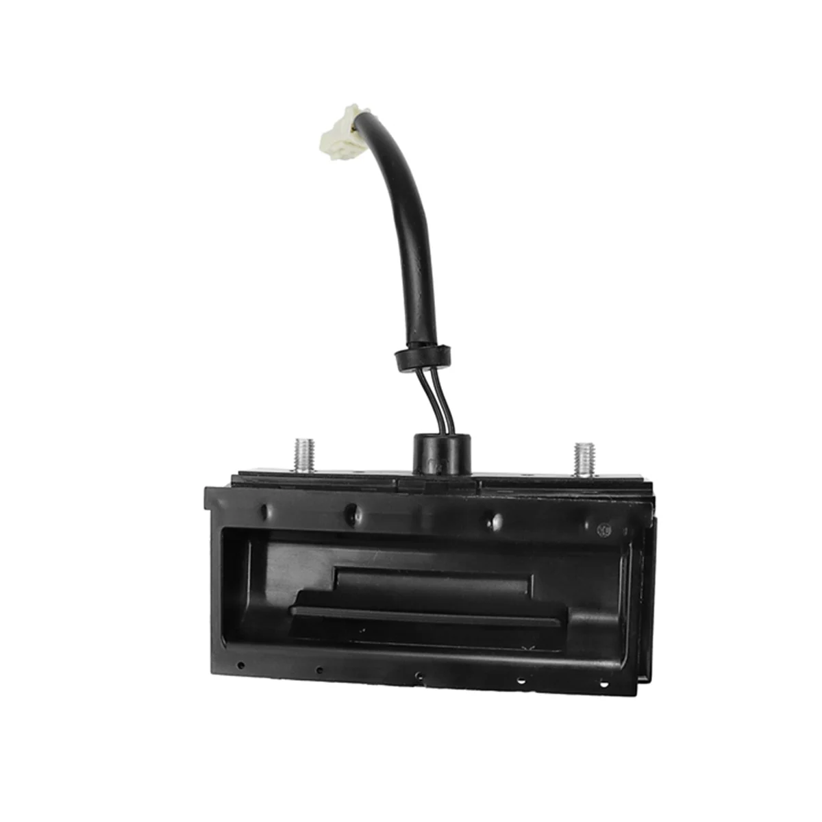 

Задние ворота, задние ворота, задние ворота, выпускная ручка для Mitsubishi Endeavor 2004 - 2011 MR599766