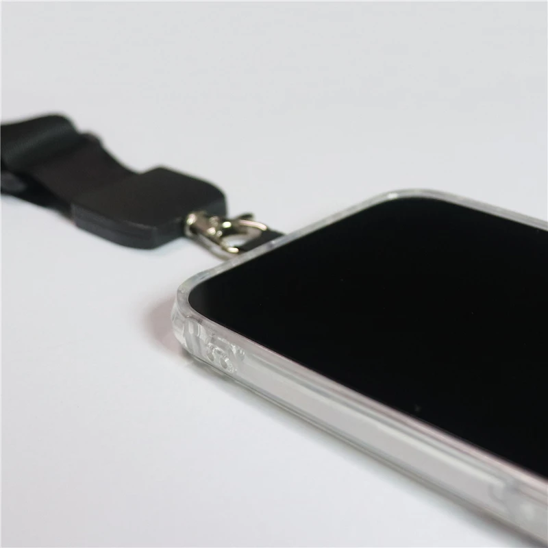 6 шт./упаковка универсальный ремешок | Мобильные телефоны и аксессуары