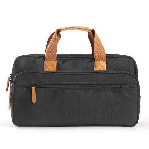 APWIKOGER сумка для переноски DJ контроллера