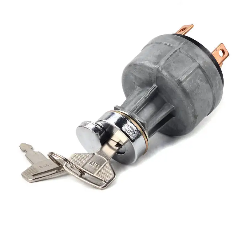 

YN50S00029F1 excavator ignition switch Start Ignition Switch for SK60 120 200 330-5 YN50S00029F1