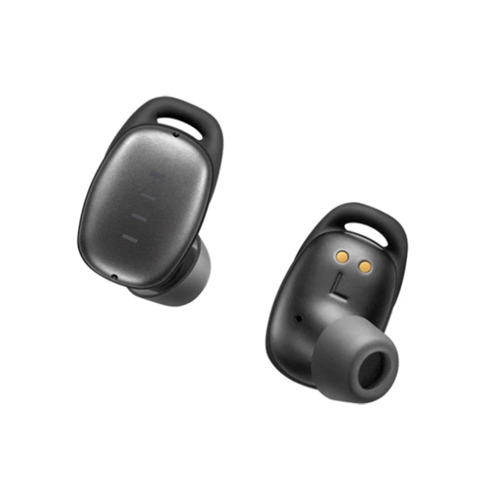 TWS-наушники FIIL T2 Pro с активным шумоподавлением и поддержкой Bluetooth - купить по