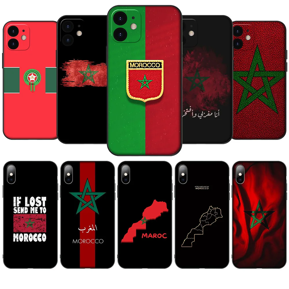 Чехол для телефона Xiaomi Mi 9T 10T 11T 11i 11 12 A2 A3 POCO X3 M3 M2 F3 Pro