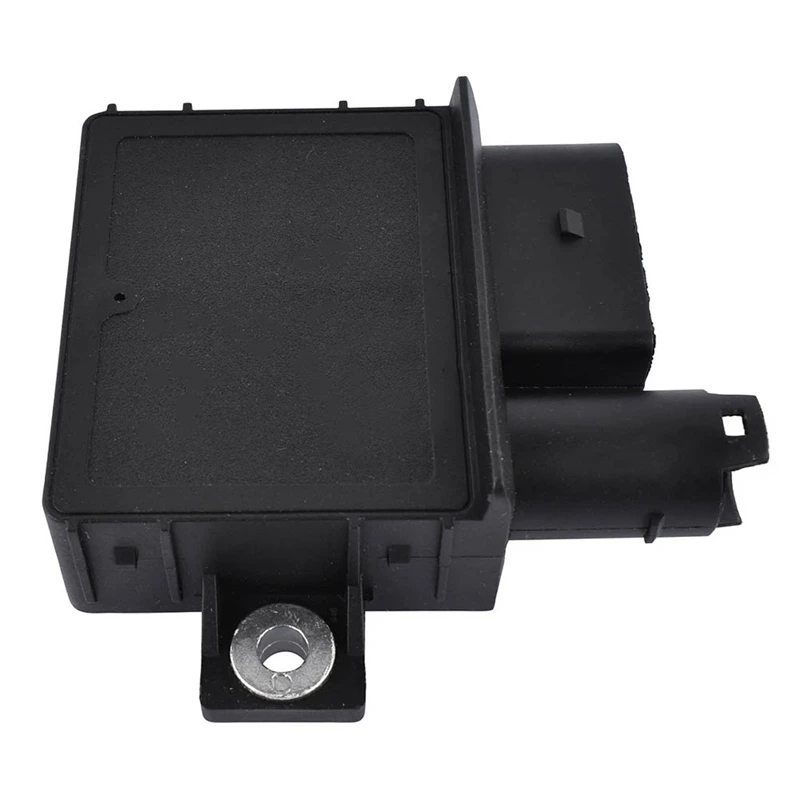 

Replacement GSE105 Relay Glow Plug System For BMW 116D 120D 318D 320D 520D Glow Plug Control Unit 12218591723, 12217798000