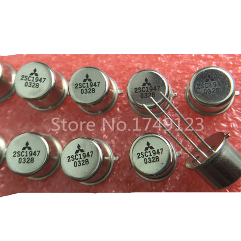 Бесплатная доставка 10 шт. новинка оригинальный CAN3 100% года 2scособенно C236 |