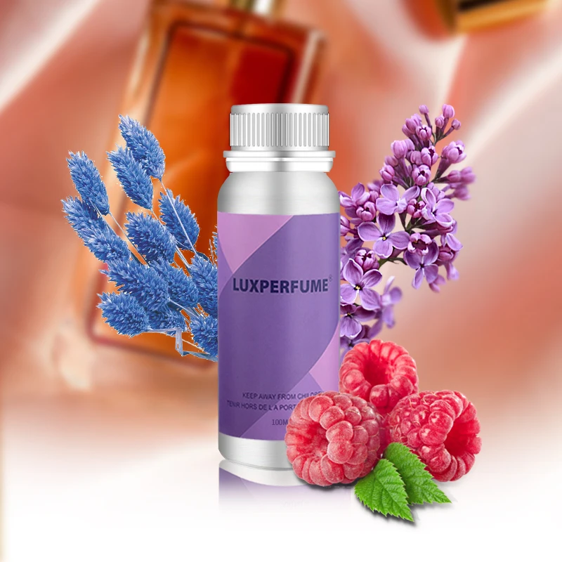 

100ML Aroma Essential Oil Big Sale Diffuser Essential Oils Perfume Oil For House Flavoring Home PerfumeLiquid Air Freshener