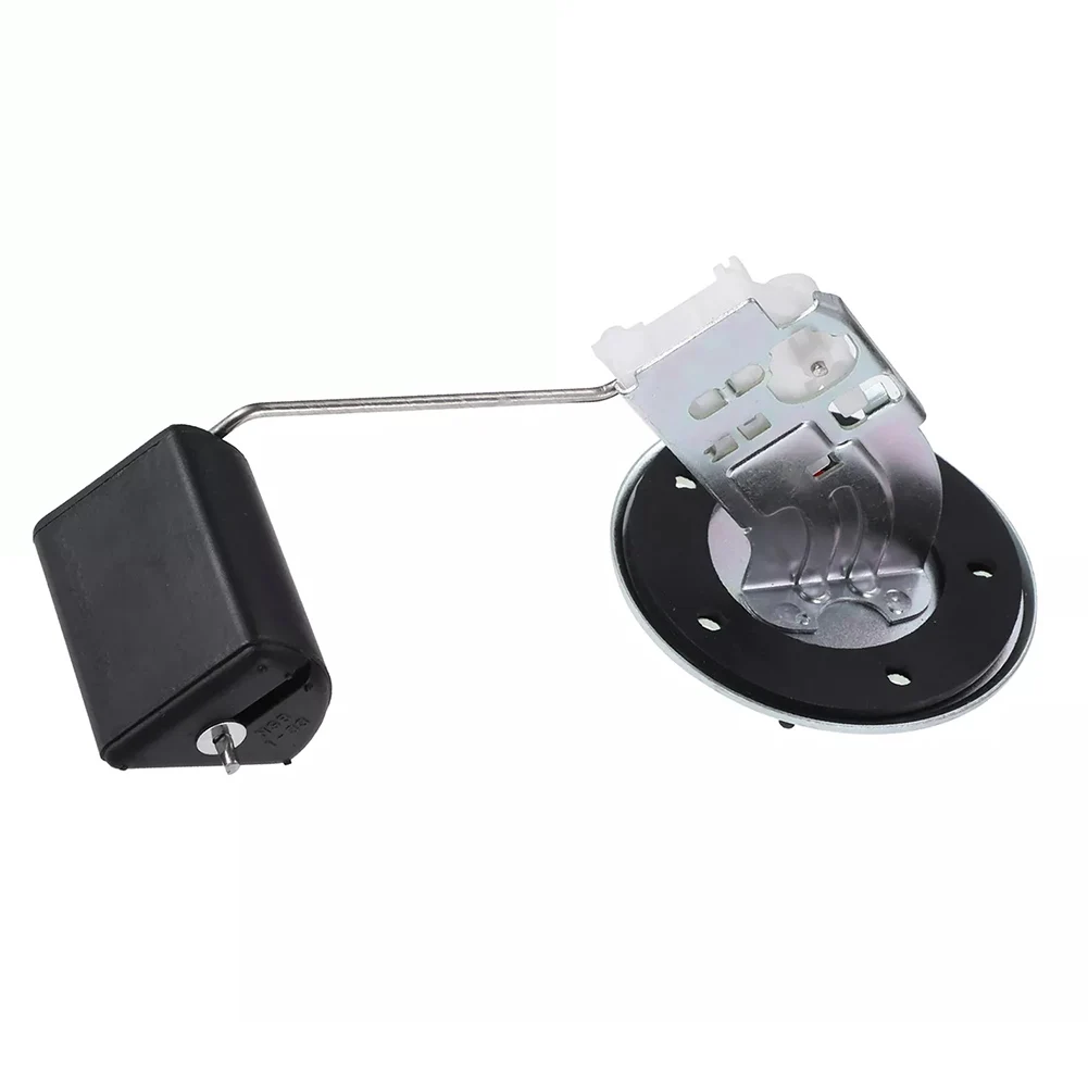 

1X главный датчик уровня топливного бака, черный ABS + металл, номер OEM 8332049205 для Toyota, RAV4 2006-2018, аксессуары для автомобиля