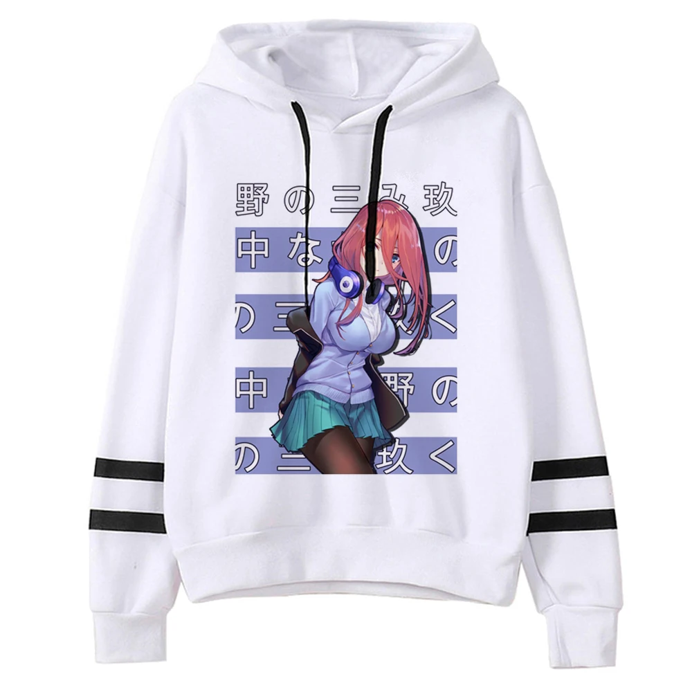 

Женская флисовая толстовка с капюшоном, в стиле Харадзюку