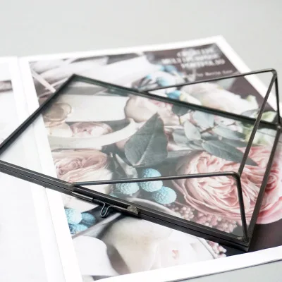 

Фоторамка фоторамка