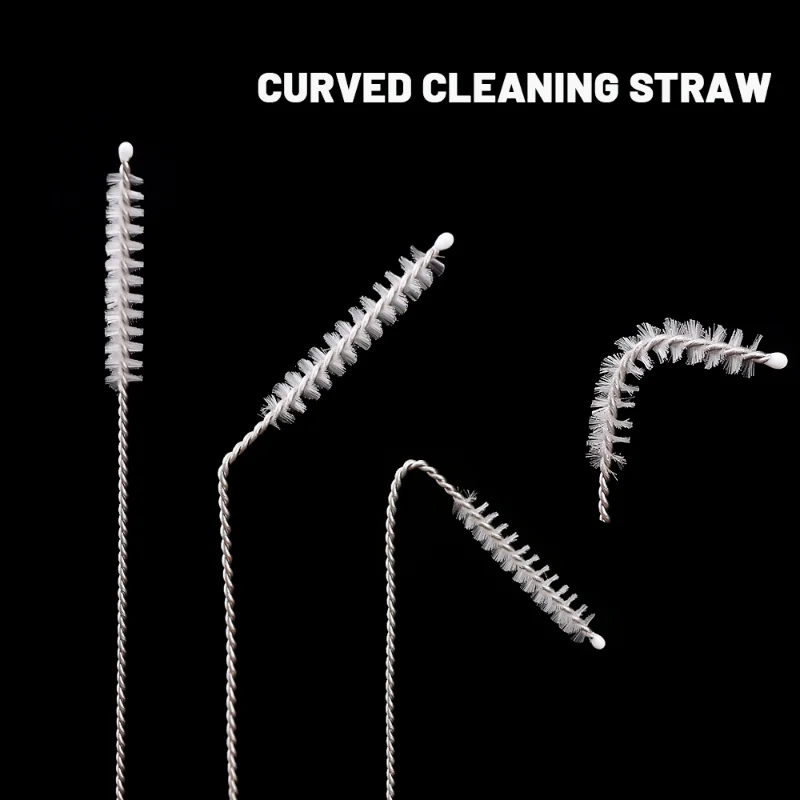 Рисунок 4 - щётки для чистки трубок и труб