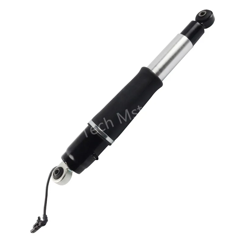

Rear Air Suspension Shock Absorber For Cadillac Escalade Air Suspension Shock Strut Assembly With ADS 23290661