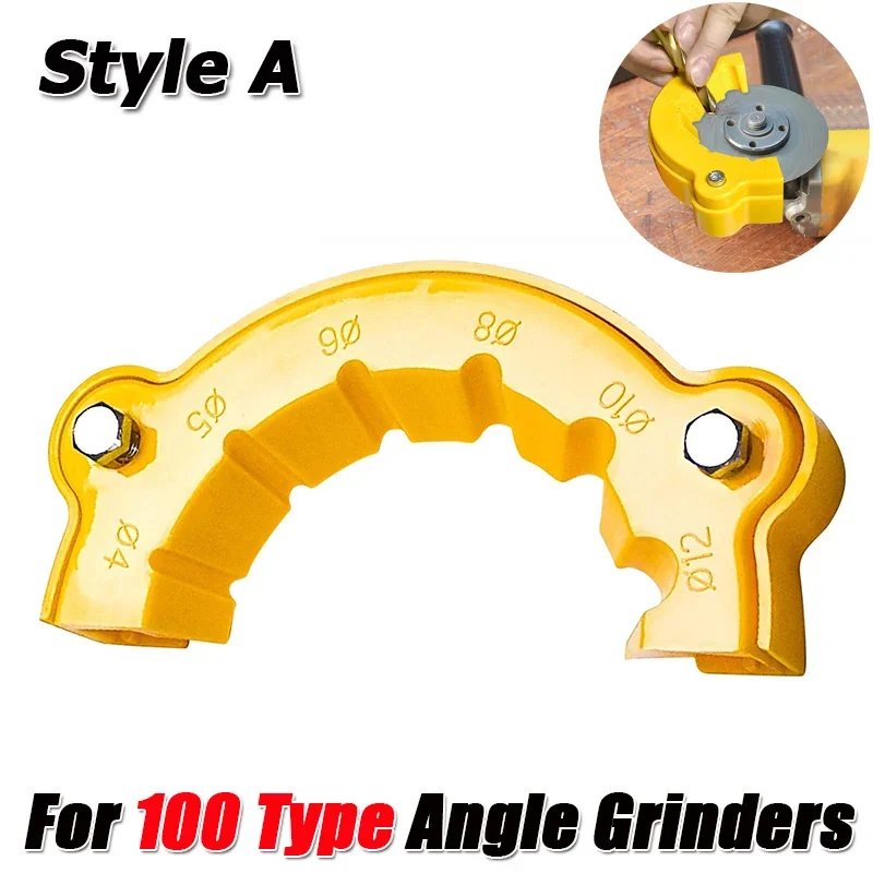 

Практичный прецизионный инструмент для маркировки угла и дуги Flex, инструмент для маркировки стали с квадратным изгибом труб, необходимый бытовой артефакт для сварки